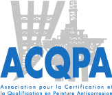 ACQPA — Anticorrosion