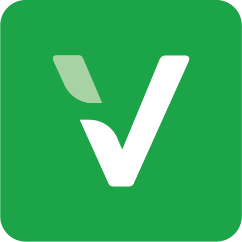 Logo EcoVadis — évaluation RSE de SPRAS