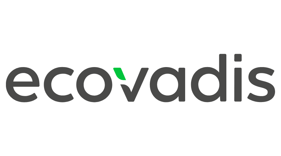 EcoVadis — Évaluation RSE
