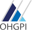 OHGPI — Haute technicité