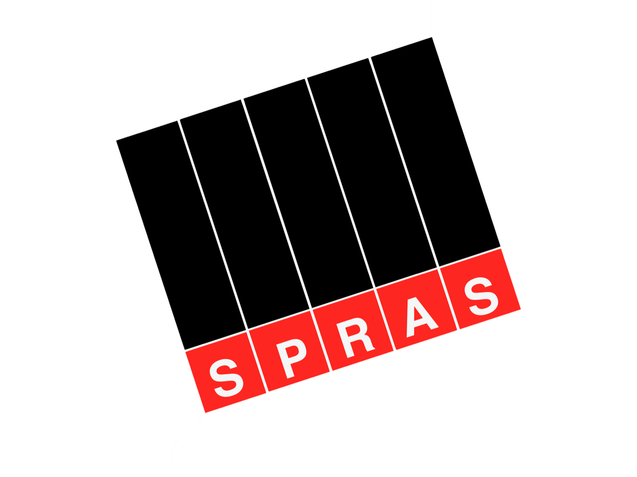 SPRAS — Entreprise générale de peinture