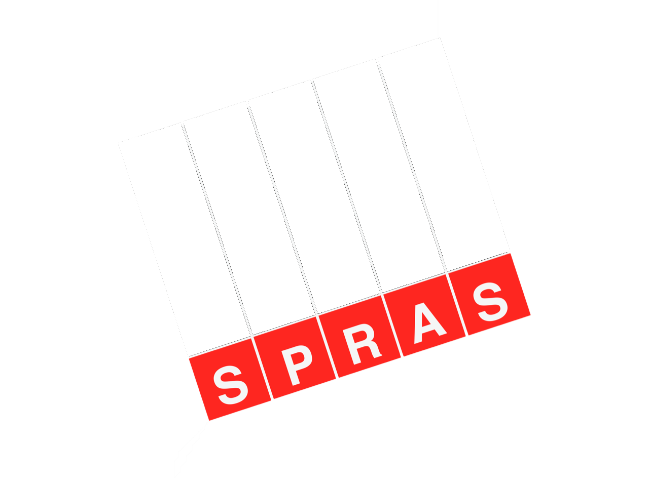 SPRAS — Entreprise générale de peinture