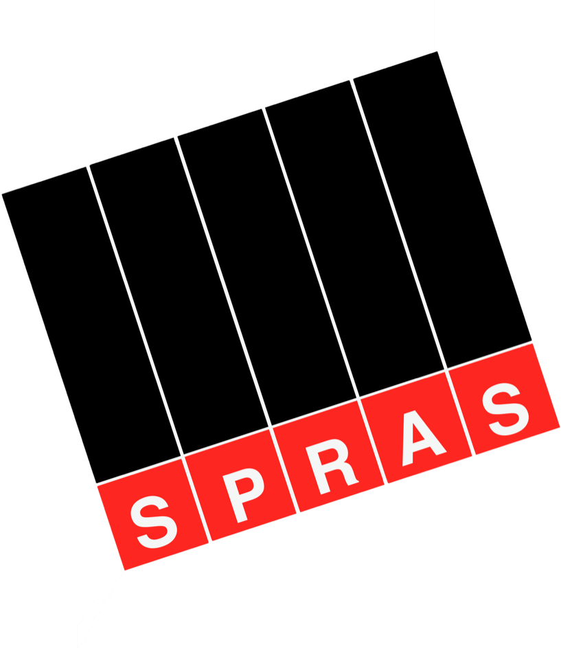 SPRAS