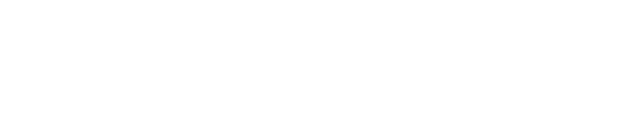 Le Rallye du Cœur — Donnons des jours à la vie