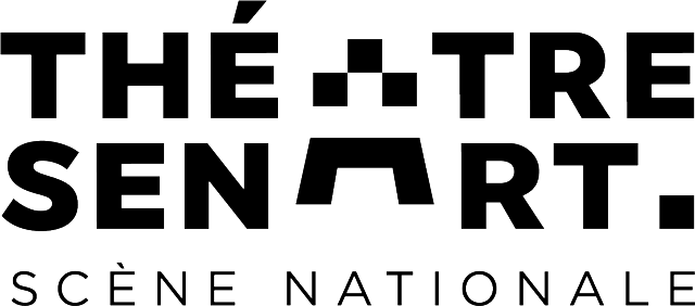 Théâtre Sénart, Scène Nationale