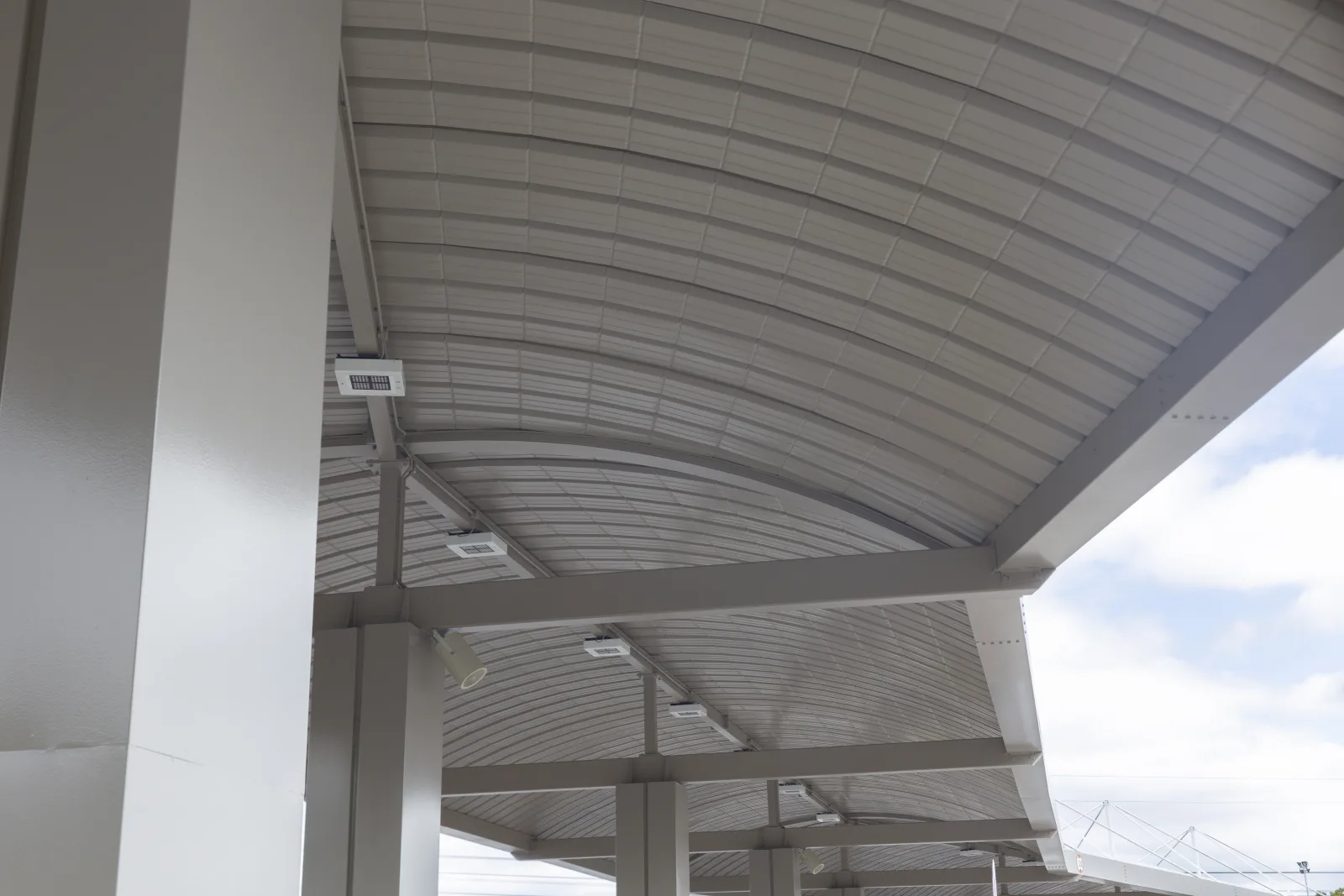 Carrefour — Pontault-Combault - Photo 2