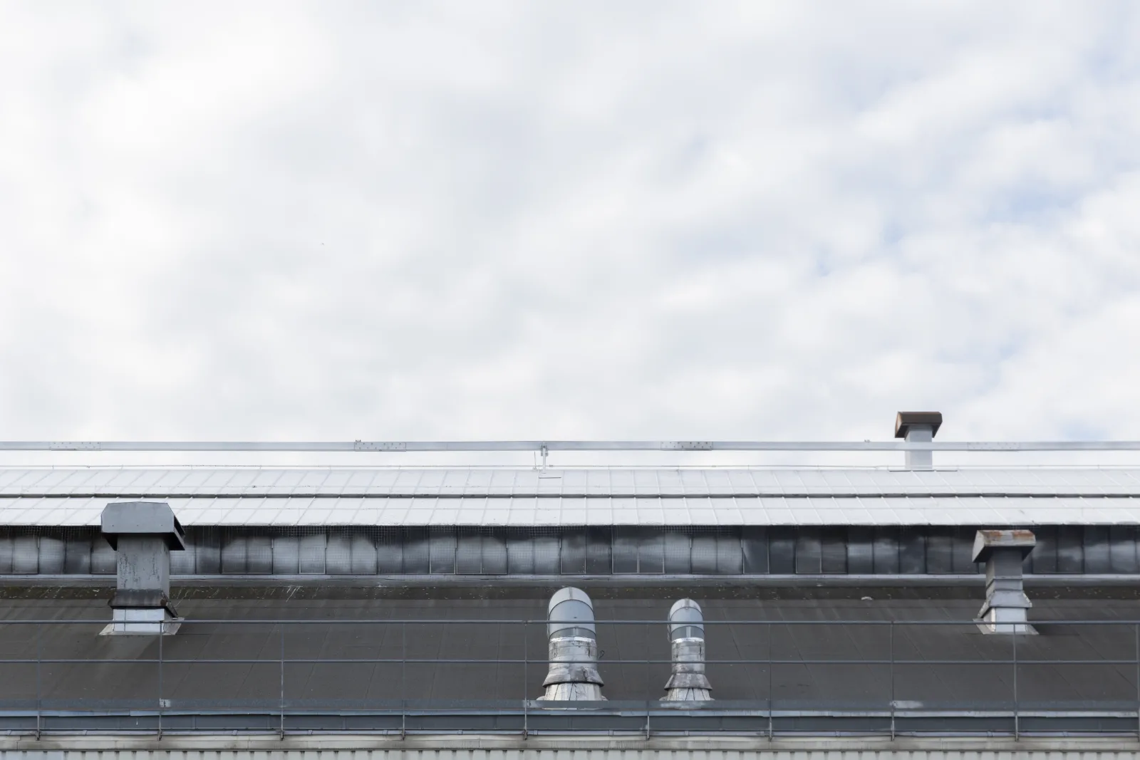 RATP — Pantin