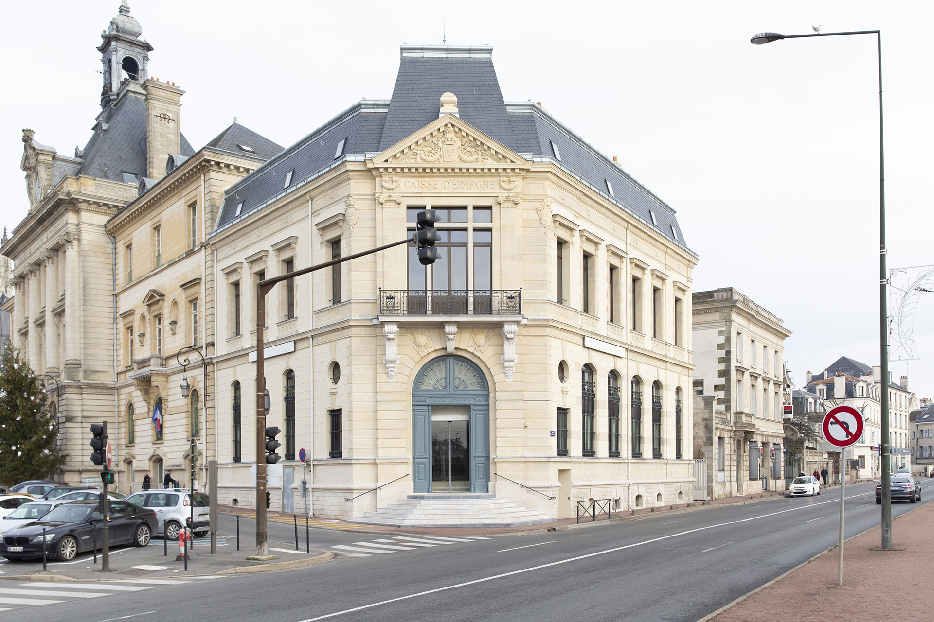 Peinture et revêtements — Maison de ventes aux enchères, Paris