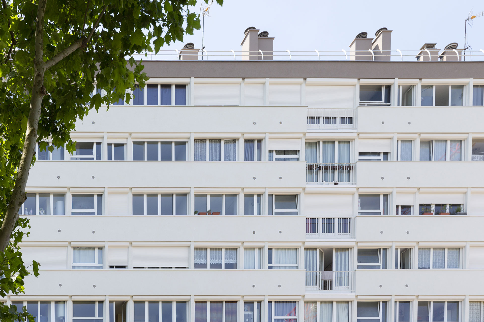 Peinture et revêtements — Maison de ventes aux enchères, Paris - Photo 2